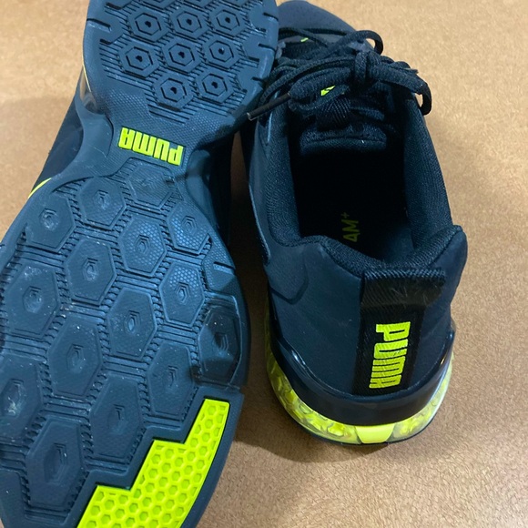 PUMA - Picture 2 of 6